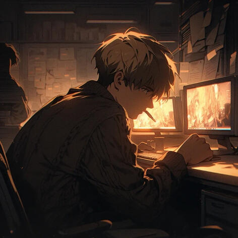 Phillip-Zombie Wrangler