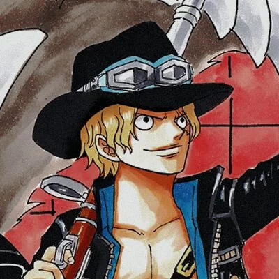 Sabo
