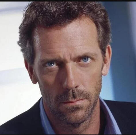 Dr.House