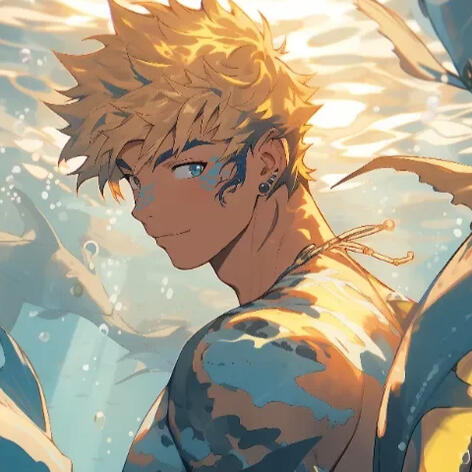 Skippy-Yellowfin Tuna